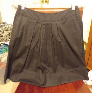 💐Loft Short Skirt💐